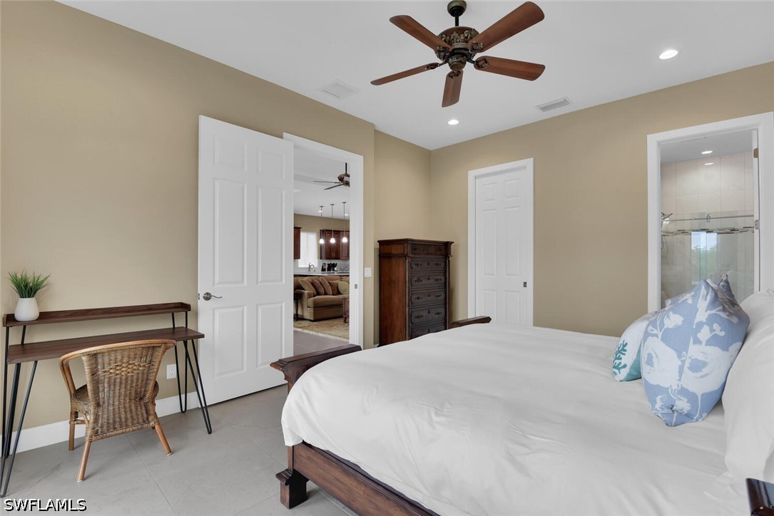 3254 Lakeview Dr Property Photo 26