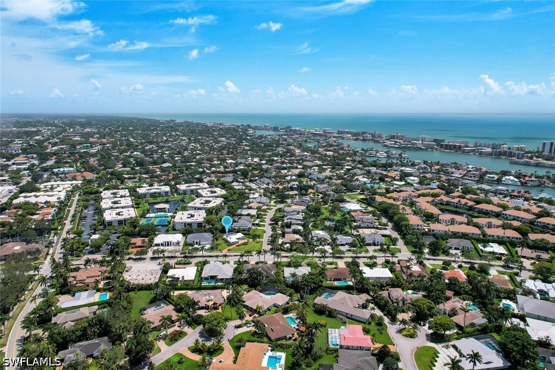 740 Park Shore Dr Property Photo 33