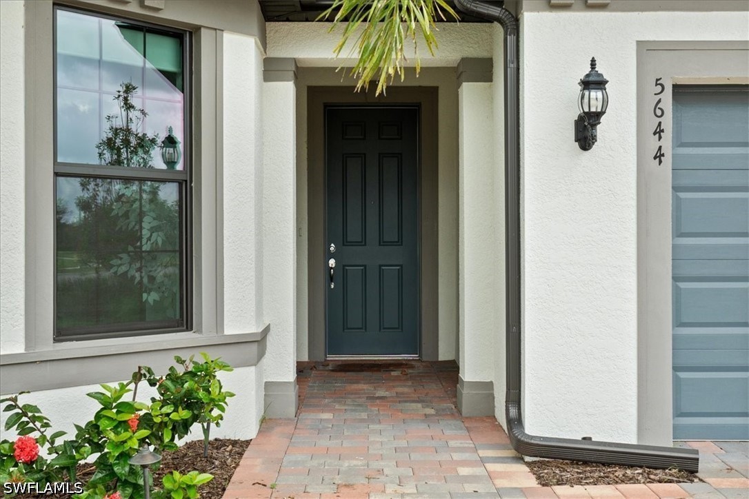 5644 Celebration Dr Property Photo 5