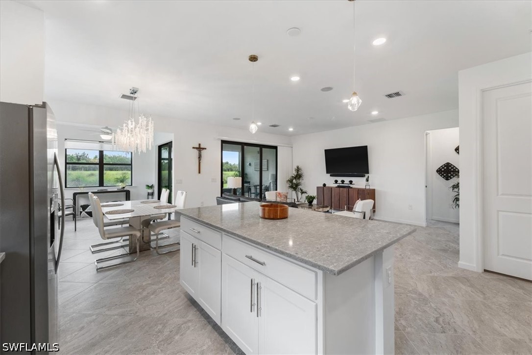 5644 Celebration Dr Property Photo 13