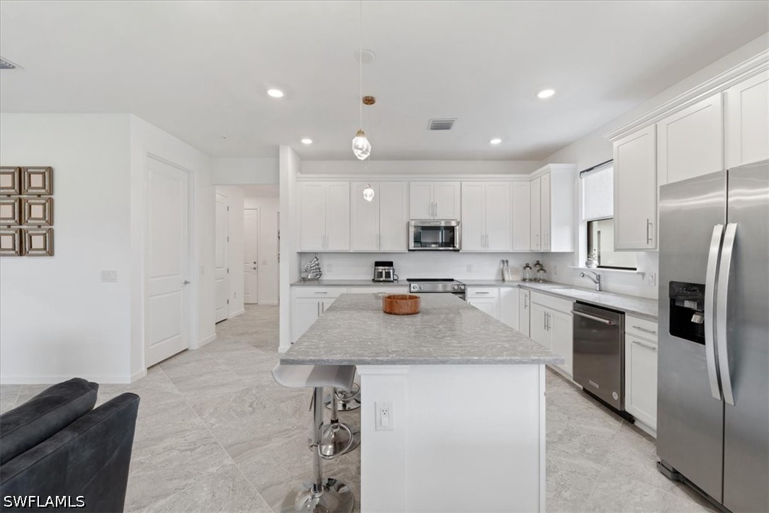 5644 Celebration Dr Property Photo 16