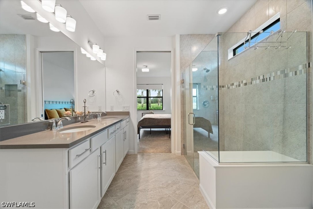 5644 Celebration Dr Property Photo 22