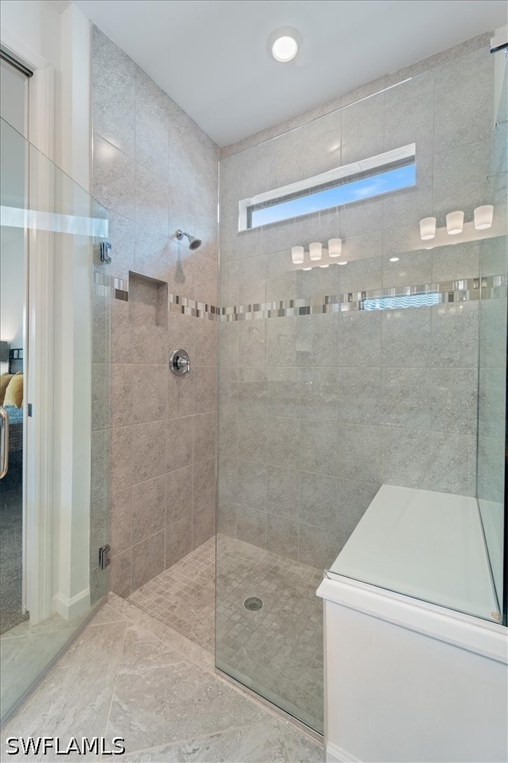 5644 Celebration Dr Property Photo 23