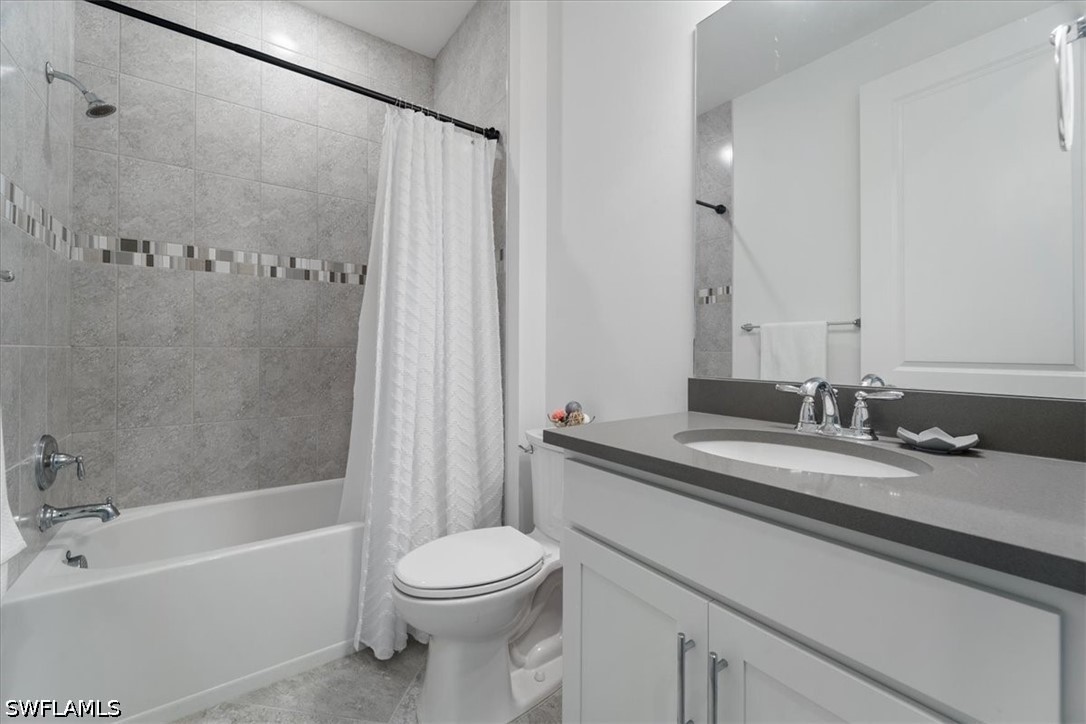 5644 Celebration Dr Property Photo 26