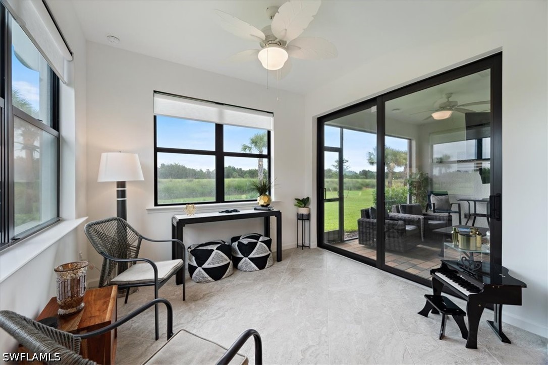 5644 Celebration Dr Property Photo 28