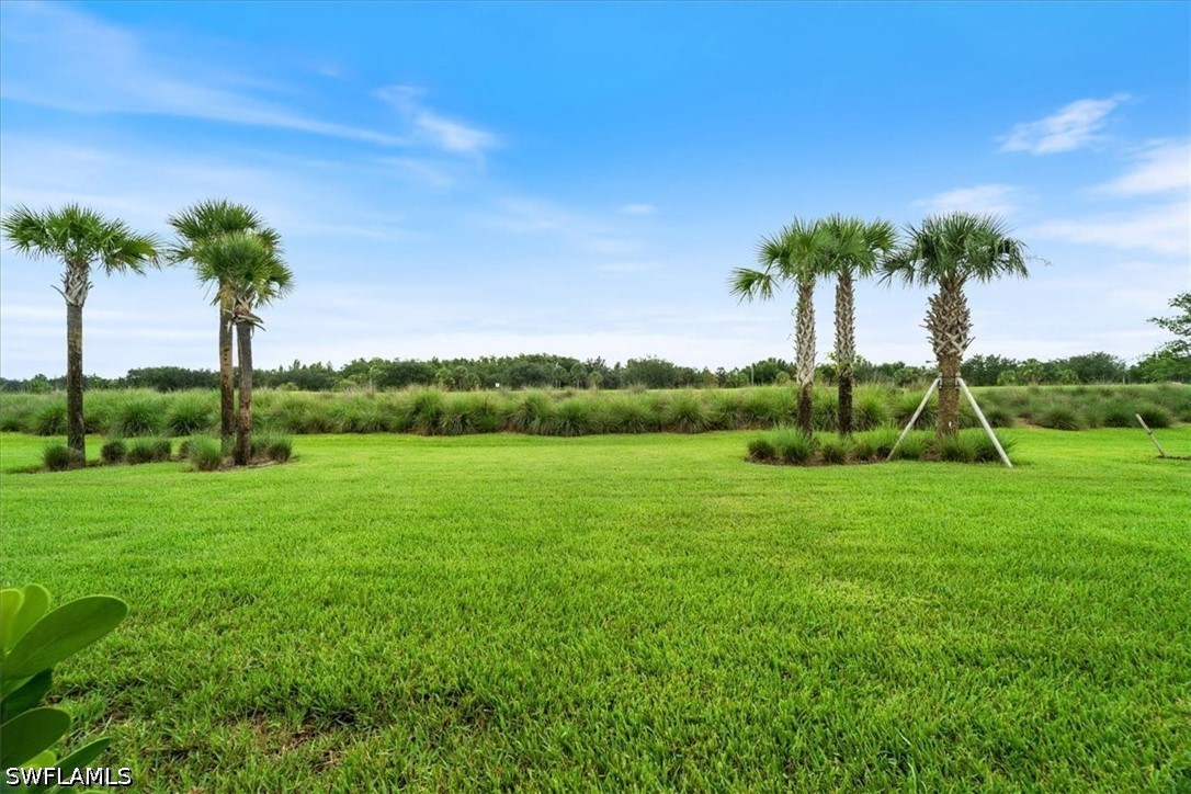 5644 Celebration Dr Property Photo 31