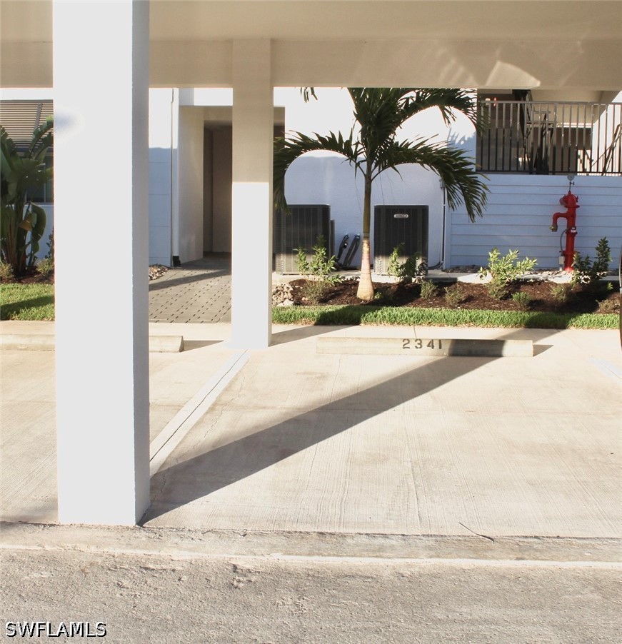 15405 Green Acres Ave 2341 Property Photo 18
