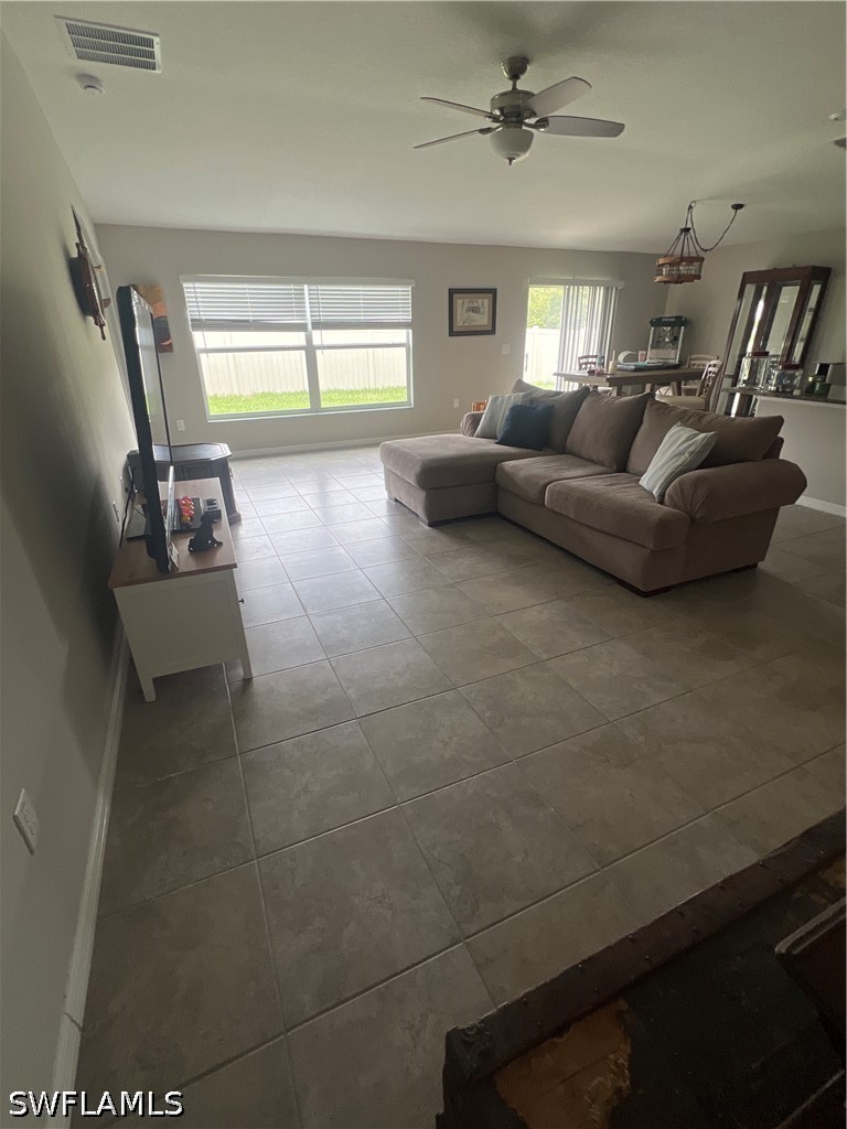 444 Serenity Mill Loop Property Photo 4