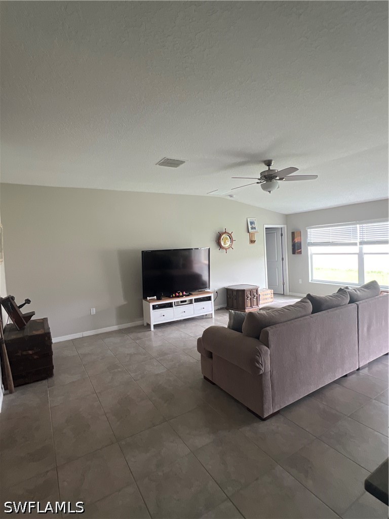 444 Serenity Mill Loop Property Photo 5