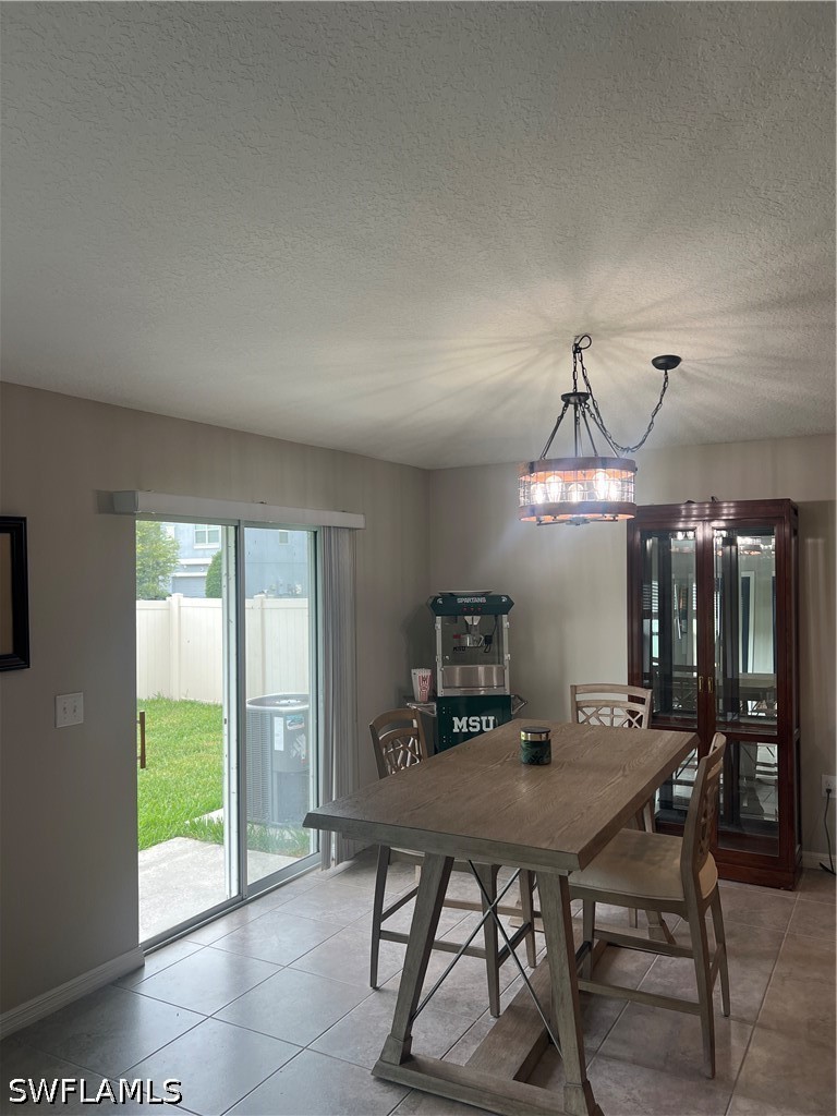 444 Serenity Mill Loop Property Photo 10