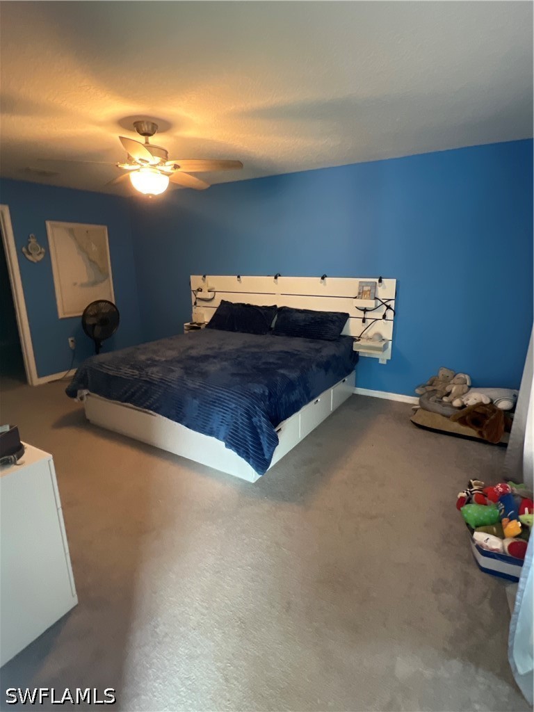 444 Serenity Mill Loop Property Photo 11