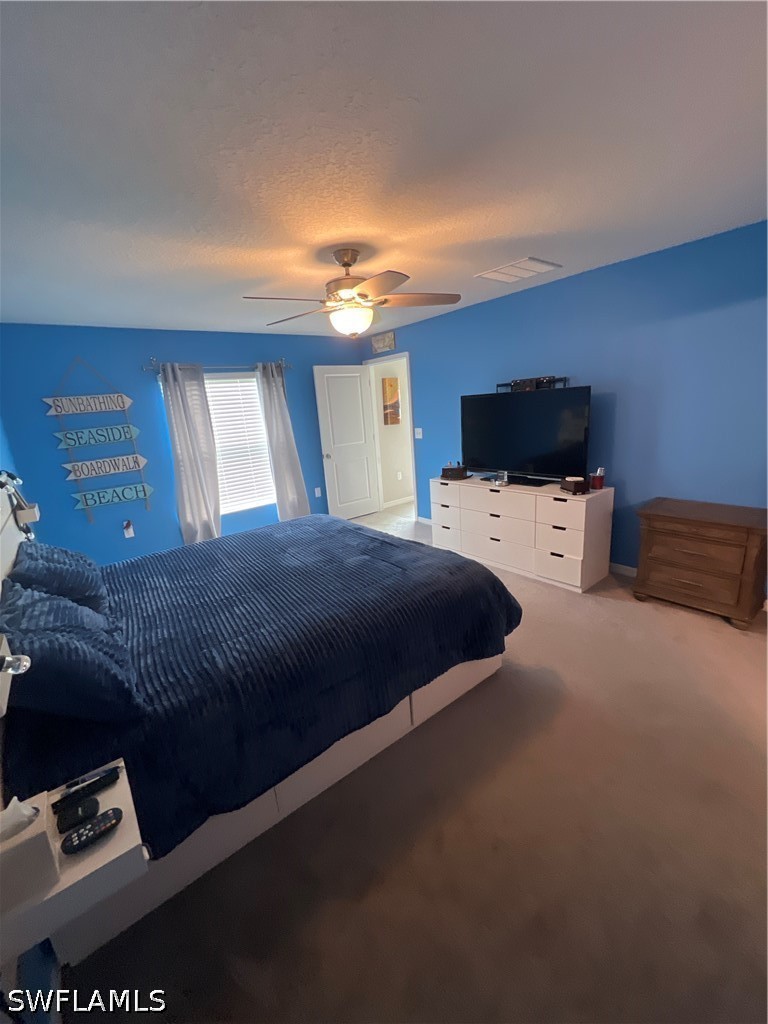 444 Serenity Mill Loop Property Photo 14