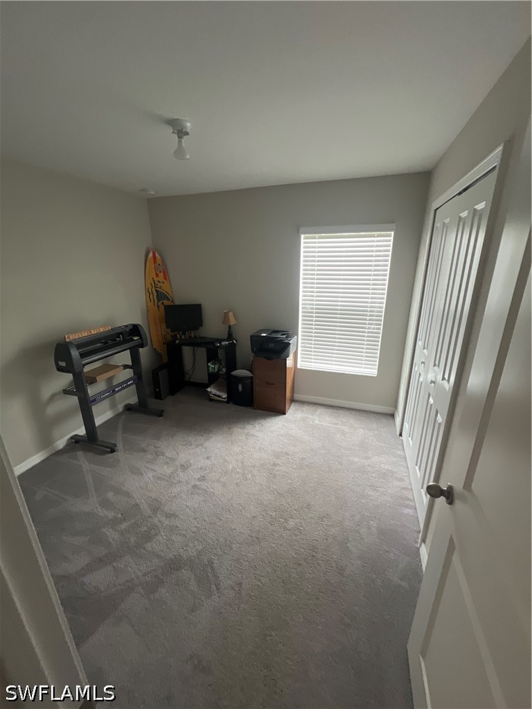444 Serenity Mill Loop Property Photo 20