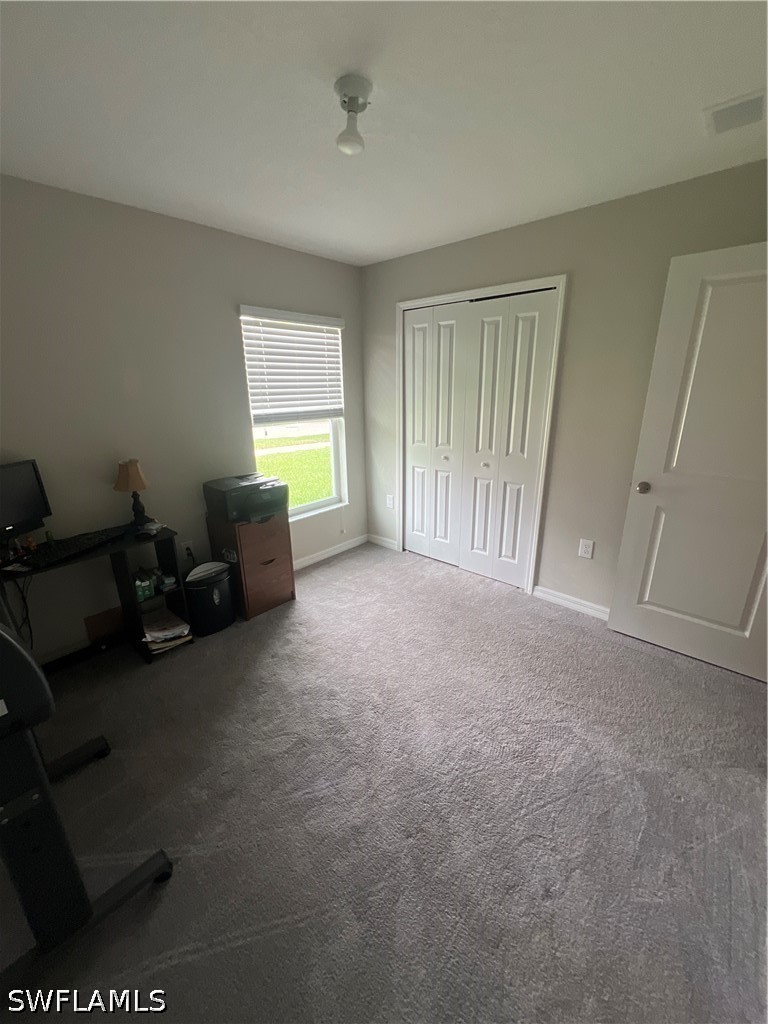 444 Serenity Mill Loop Property Photo 21