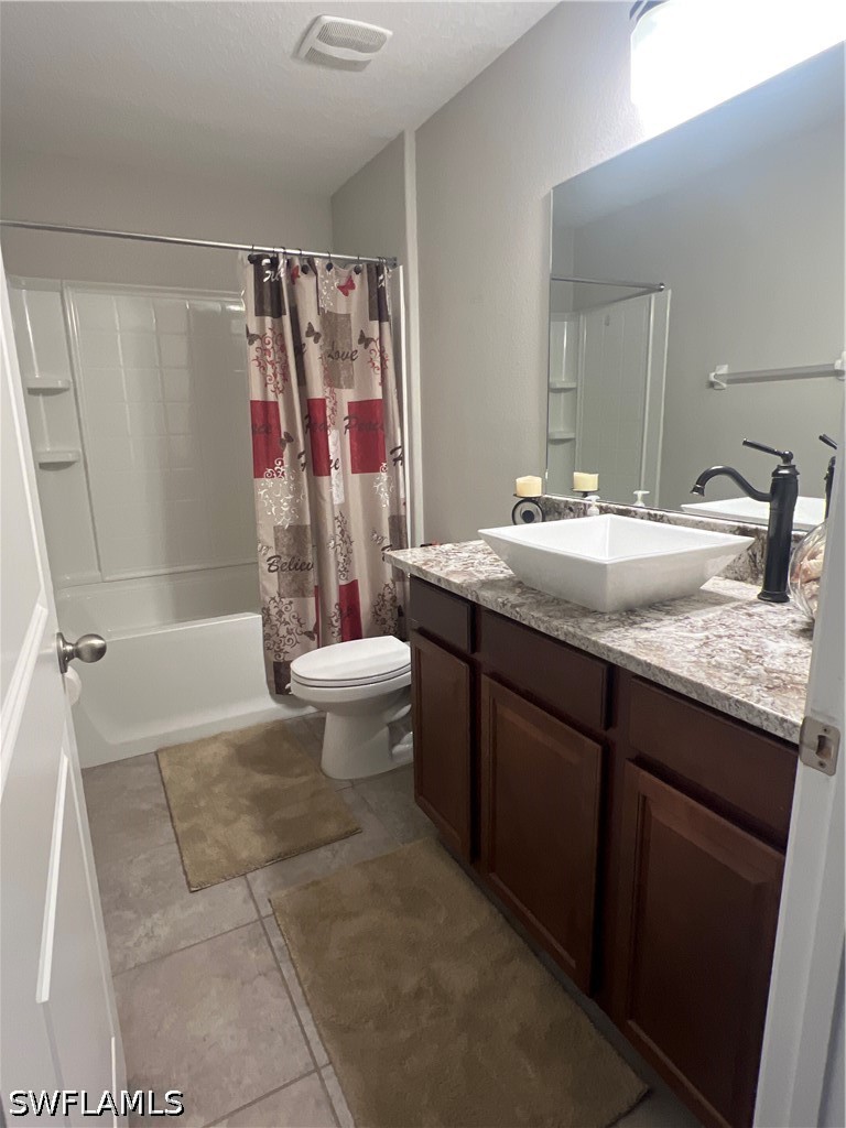 444 Serenity Mill Loop Property Photo 22