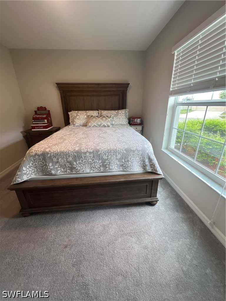 444 Serenity Mill Loop Property Photo 24