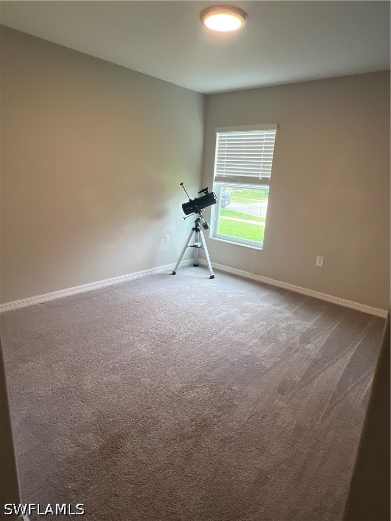 444 Serenity Mill Loop Property Photo 26