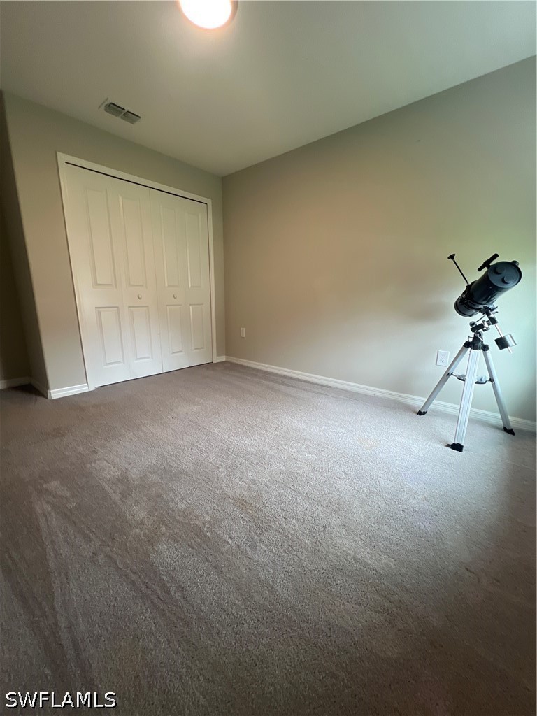 444 Serenity Mill Loop Property Photo 27