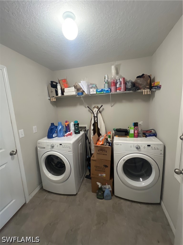 444 Serenity Mill Loop Property Photo 28