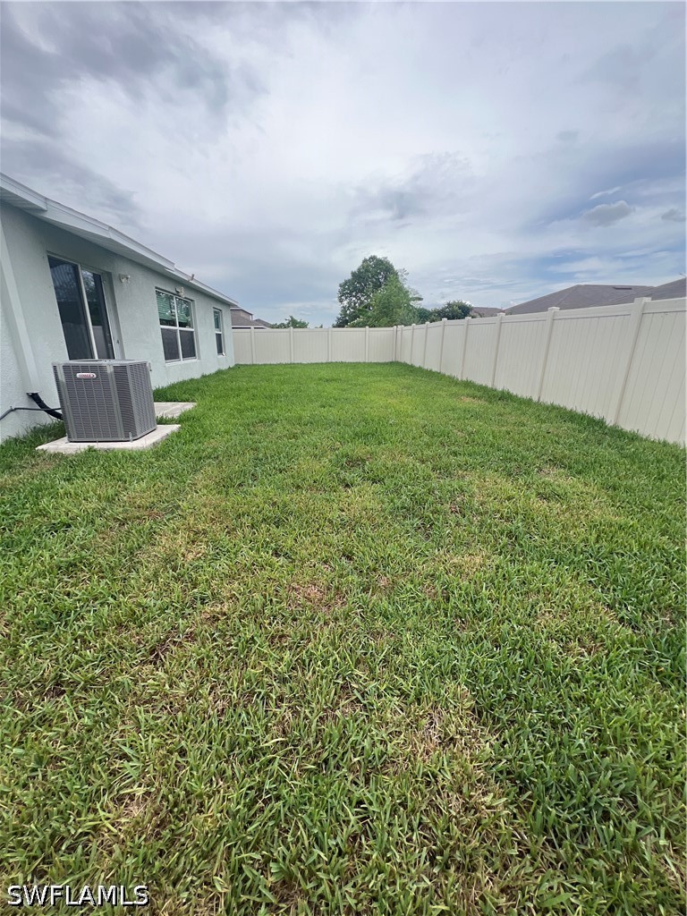 444 Serenity Mill Loop Property Photo 31