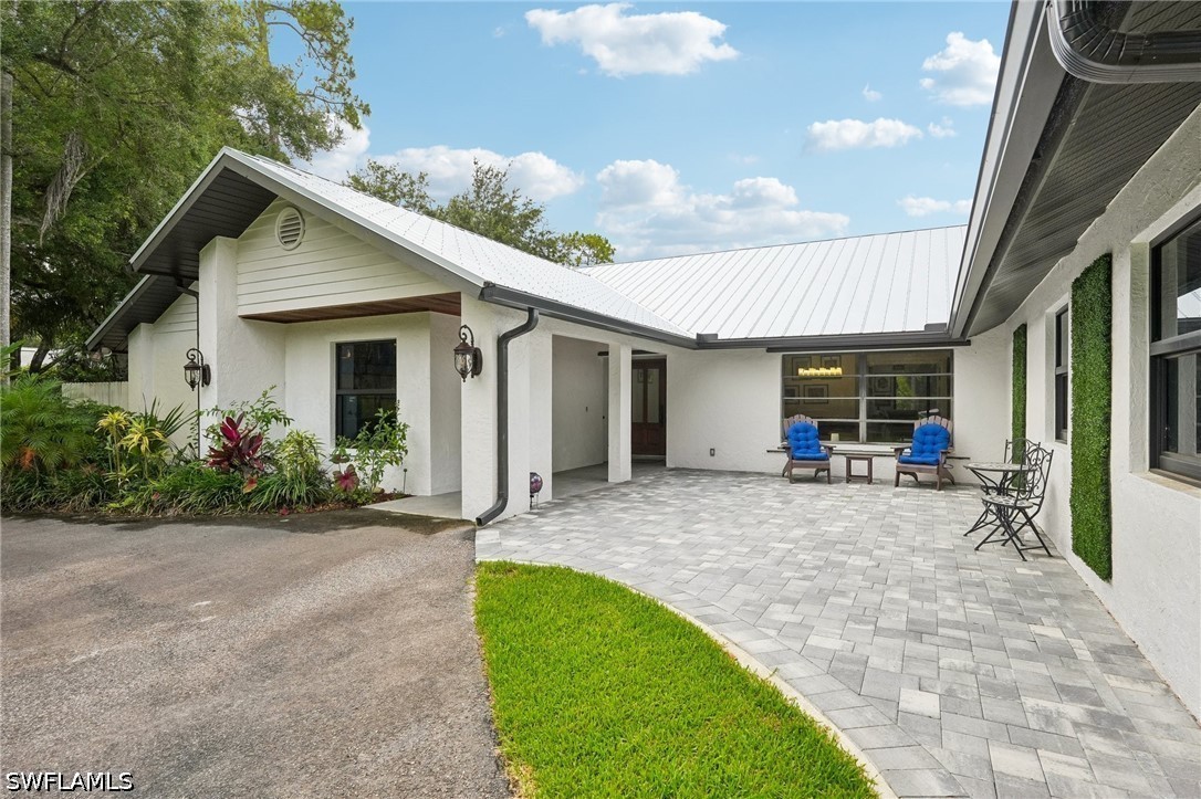 4980 Tamarind Ridge Dr Property Photo 1