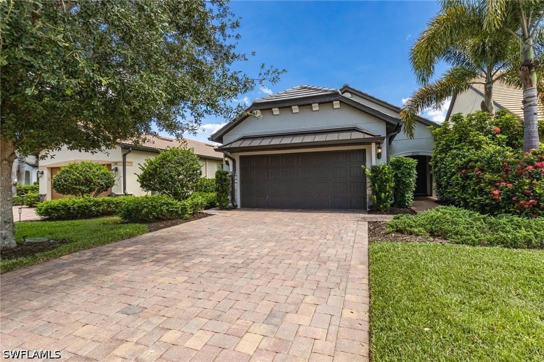 20122 Corkscrew Shores Blvd Property Photo 2