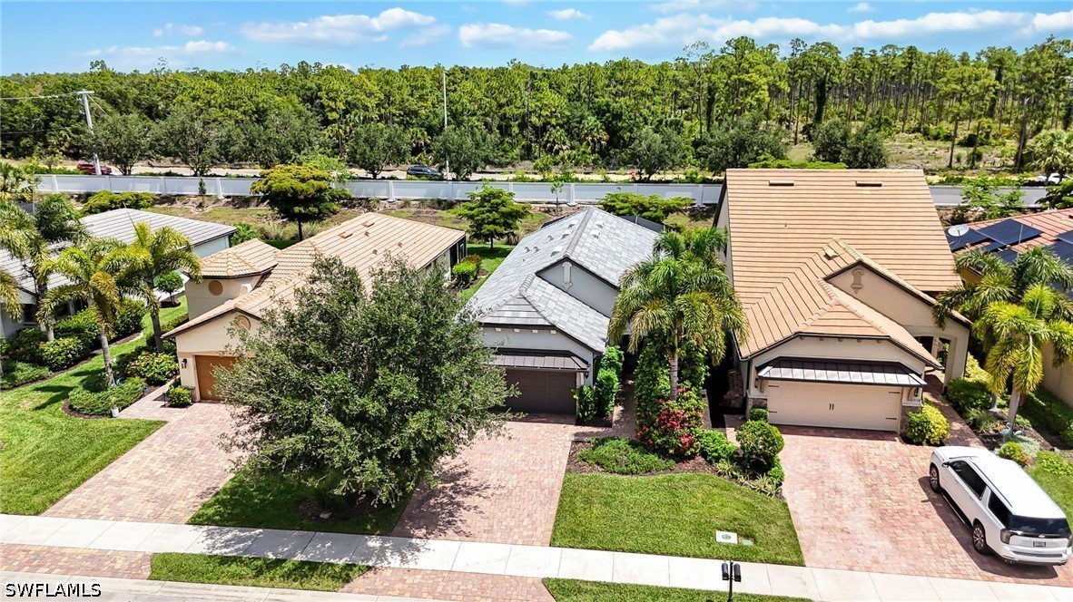 20122 Corkscrew Shores Blvd Property Photo 3