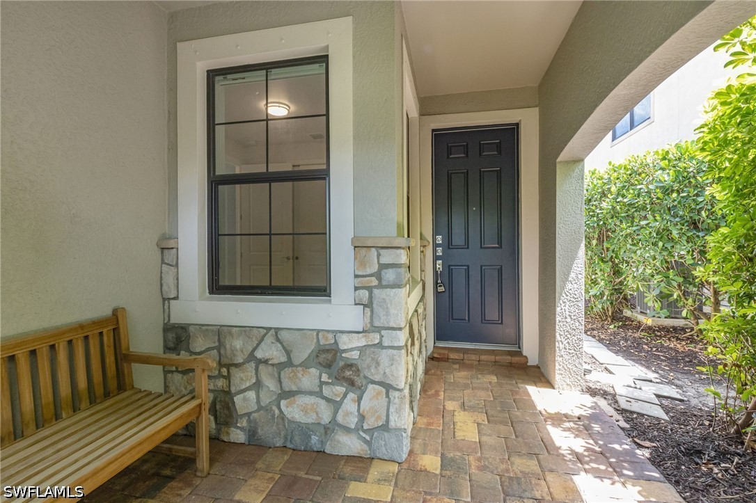 20122 Corkscrew Shores Blvd Property Photo 4