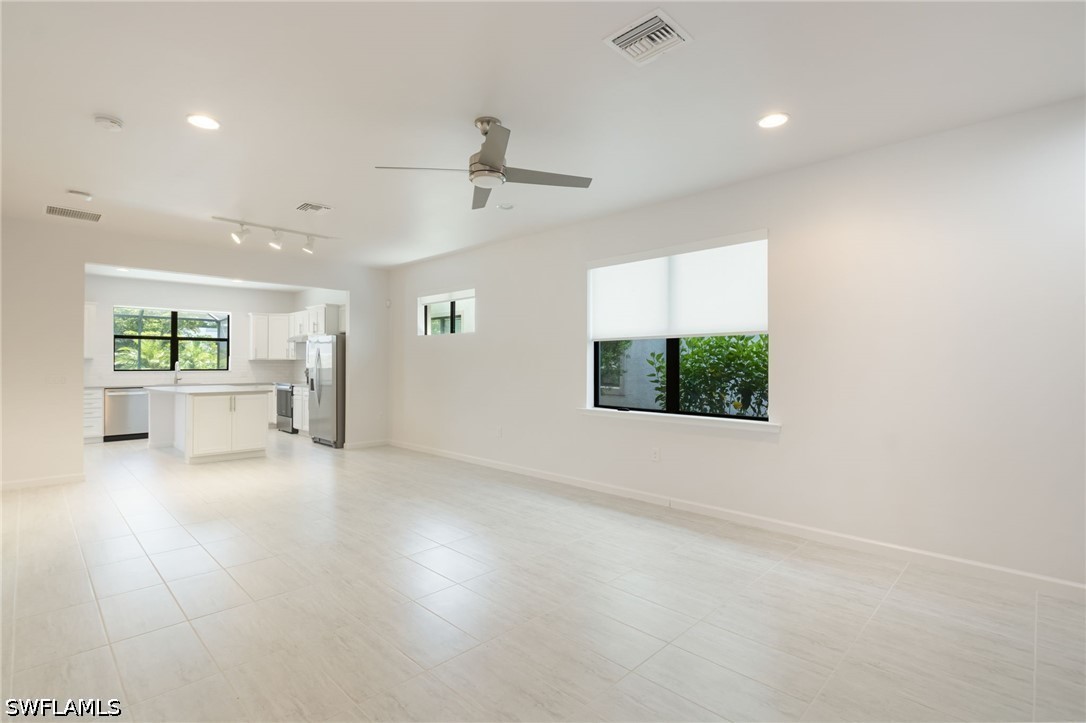 20122 Corkscrew Shores Blvd Property Photo 5