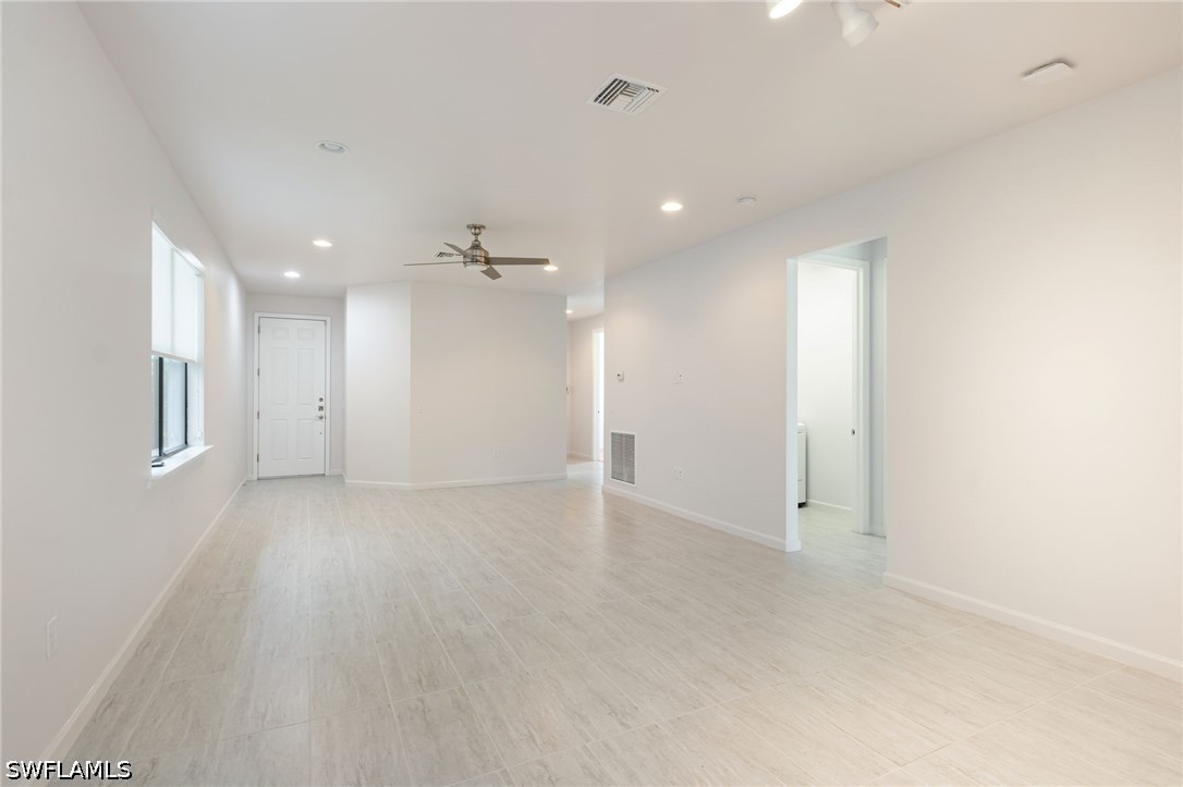 20122 Corkscrew Shores Blvd Property Photo 6