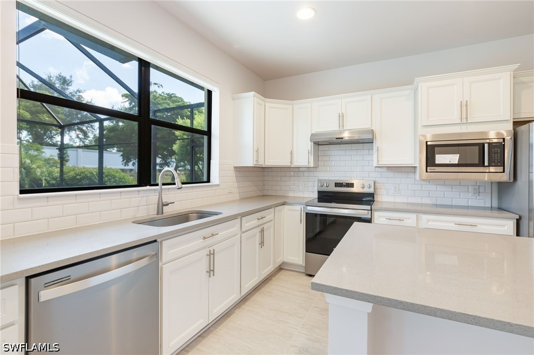 20122 Corkscrew Shores Blvd Property Photo 8