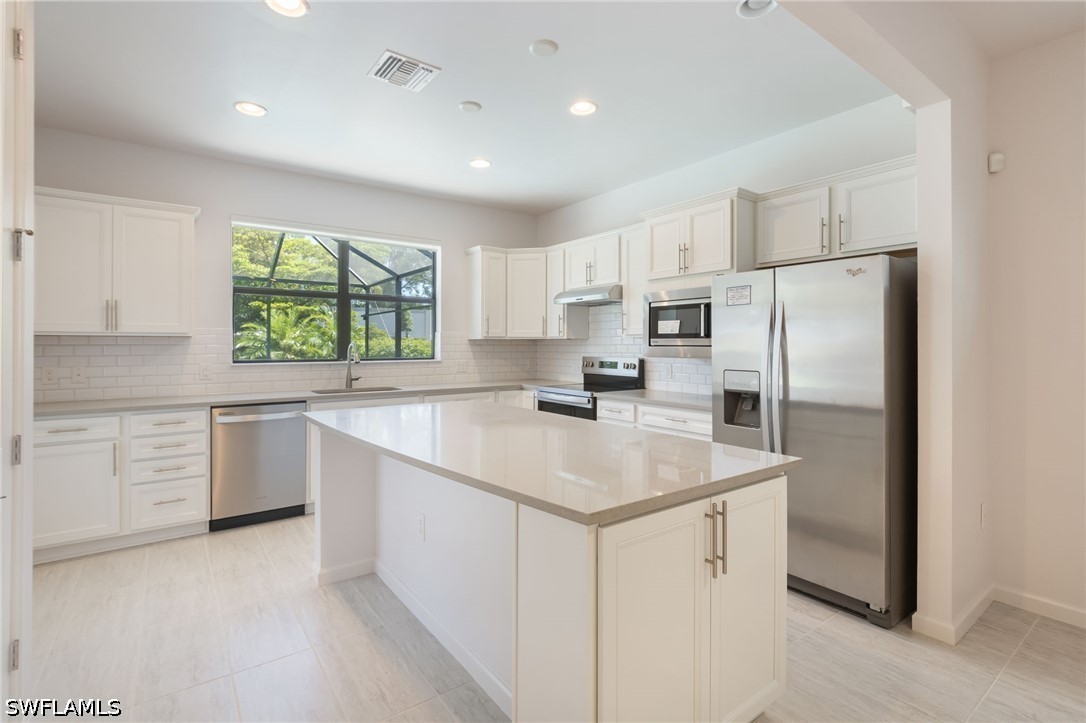 20122 Corkscrew Shores Blvd Property Photo 9