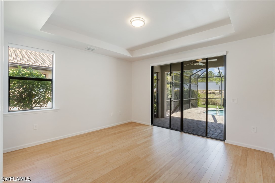 20122 Corkscrew Shores Blvd Property Photo 10