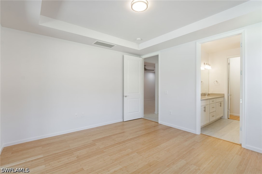 20122 Corkscrew Shores Blvd Property Photo 11