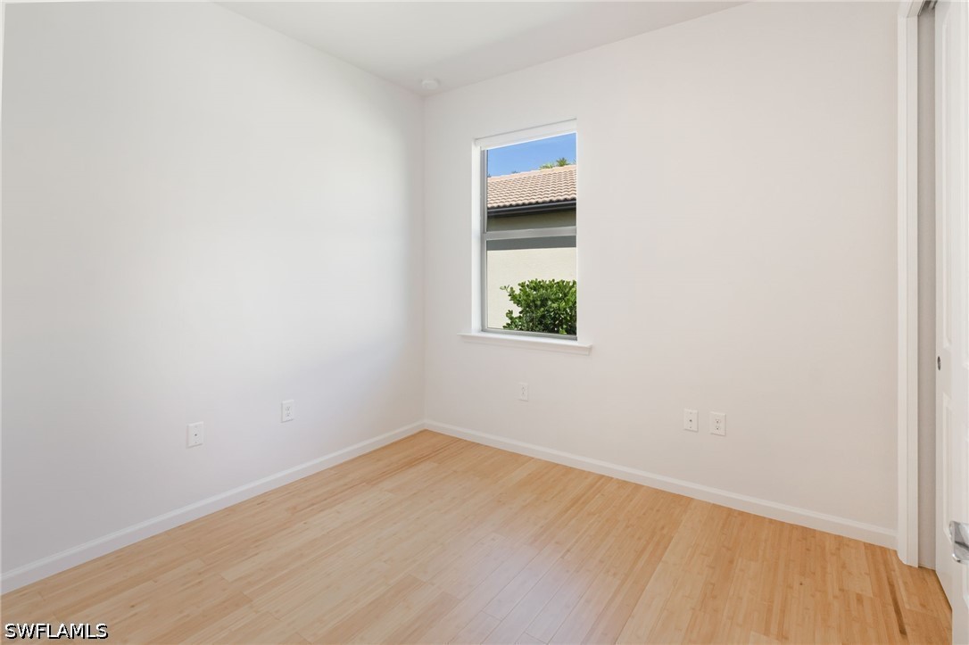 20122 Corkscrew Shores Blvd Property Photo 16