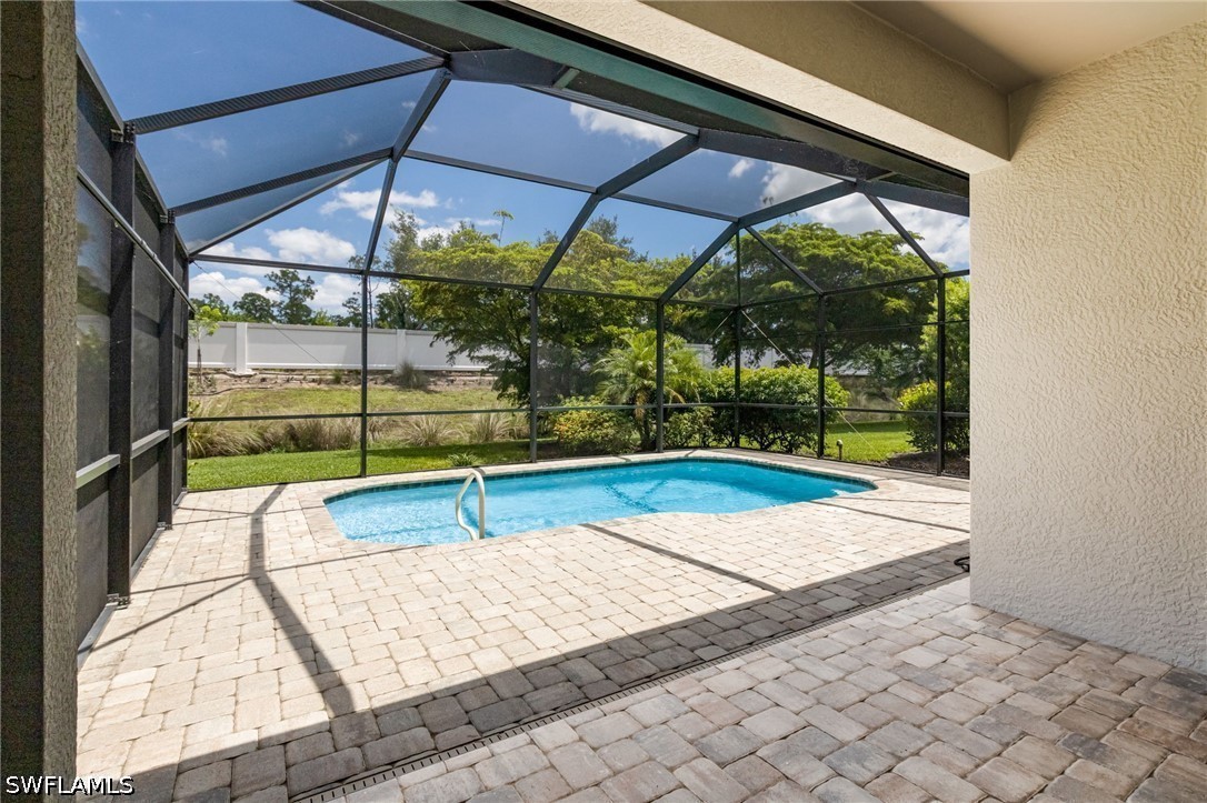 20122 Corkscrew Shores Blvd Property Photo 22