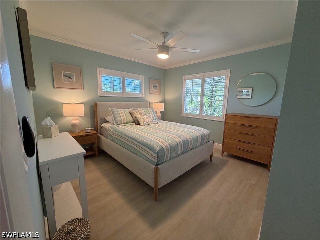 3002 Sandpiper Bay Cir A306 Property Photo 13