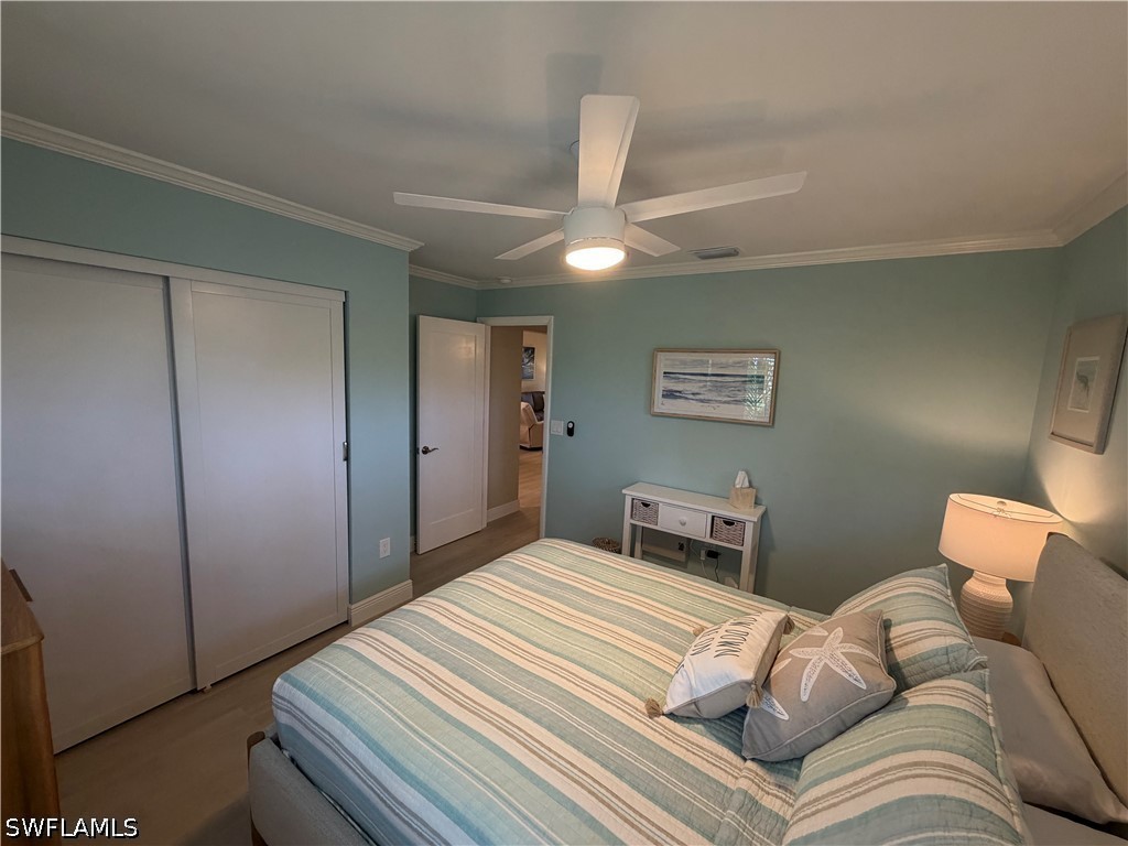 3002 Sandpiper Bay Cir A306 Property Photo 14