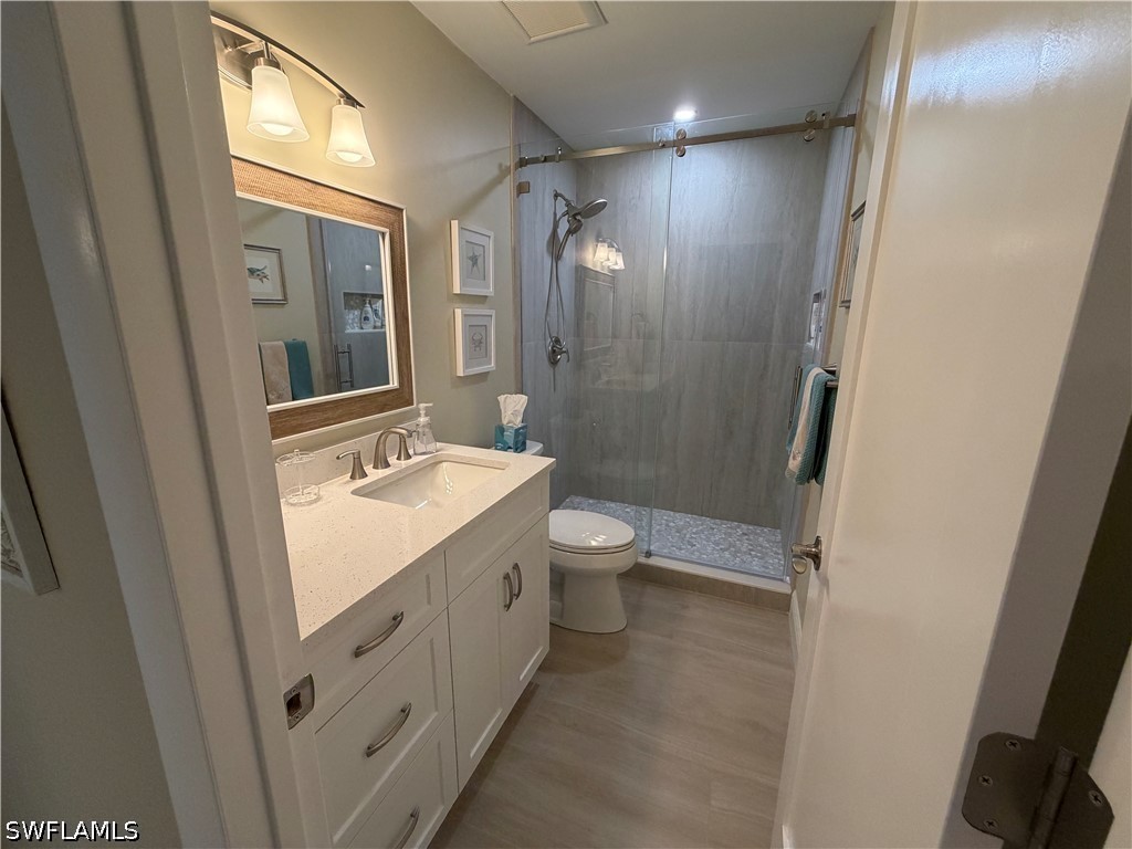 3002 Sandpiper Bay Cir A306 Property Photo 15