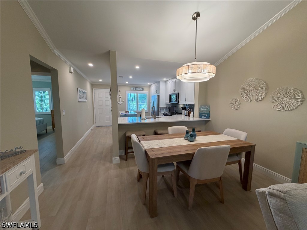 3002 Sandpiper Bay Cir A306 Property Photo 16
