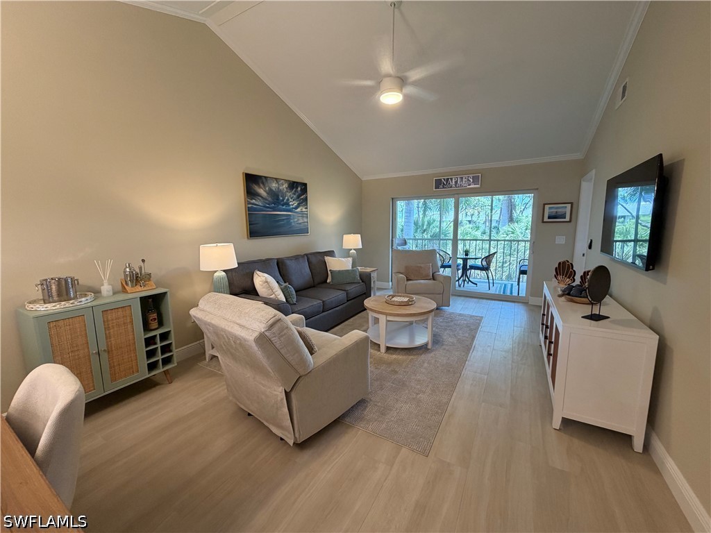 3002 Sandpiper Bay Cir A306 Property Photo 17