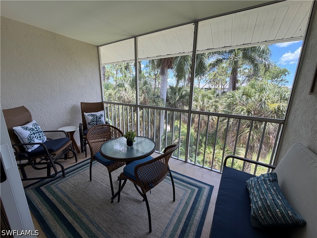 3002 Sandpiper Bay Cir A306 Property Photo 19