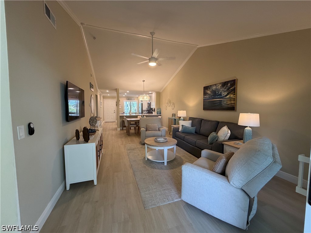 3002 Sandpiper Bay Cir A306 Property Photo 20