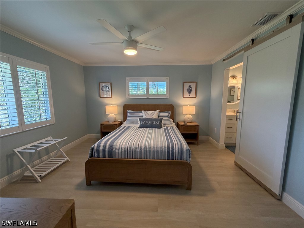 3002 Sandpiper Bay Cir A306 Property Photo 21
