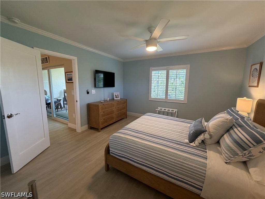 3002 Sandpiper Bay Cir A306 Property Photo 22
