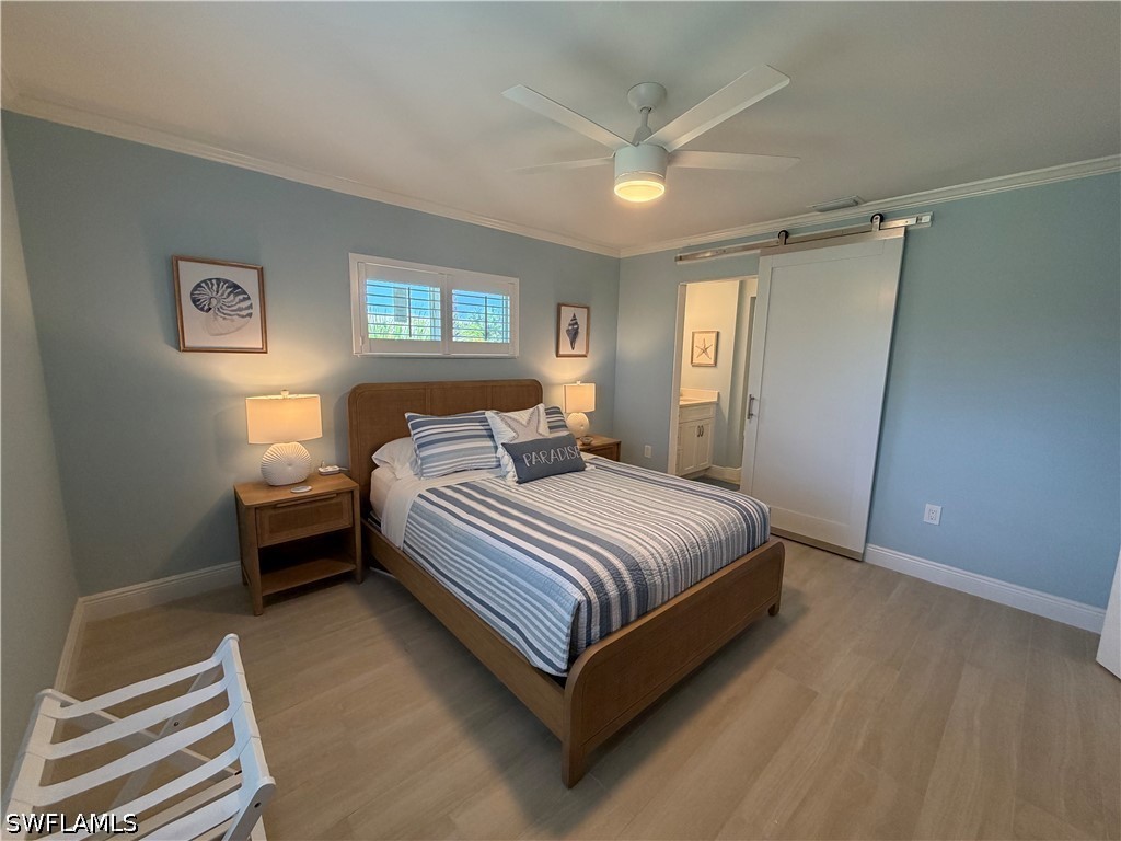 3002 Sandpiper Bay Cir A306 Property Photo 25