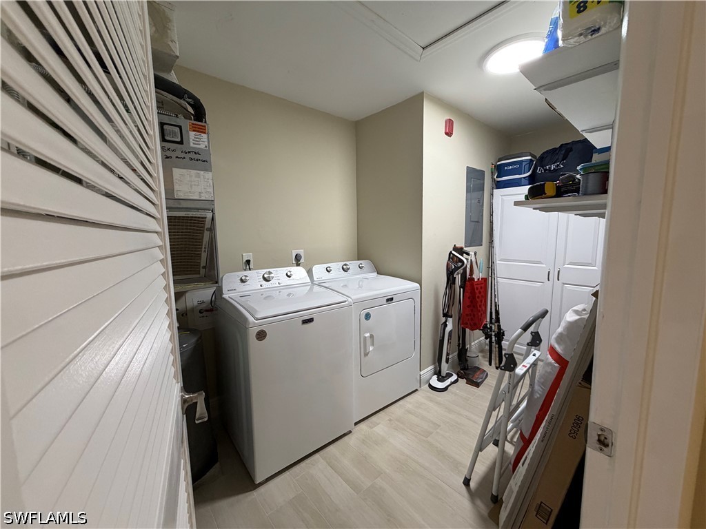 3002 Sandpiper Bay Cir A306 Property Photo 27