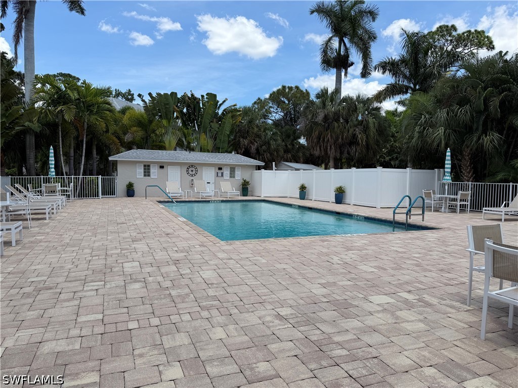 3002 Sandpiper Bay Cir A306 Property Photo 29