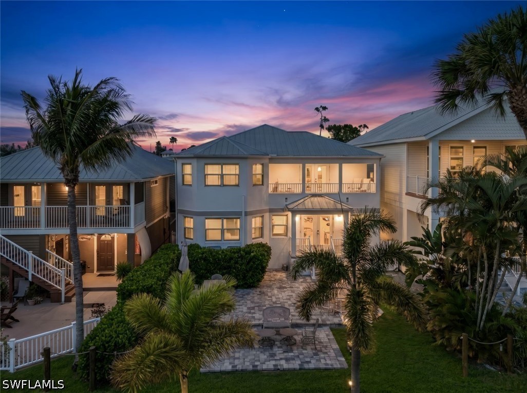 6053 Montego Bay LOOP