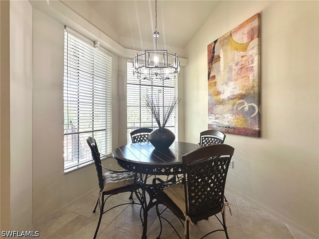 11041 Corsia Trieste Way 204 Property Photo 10